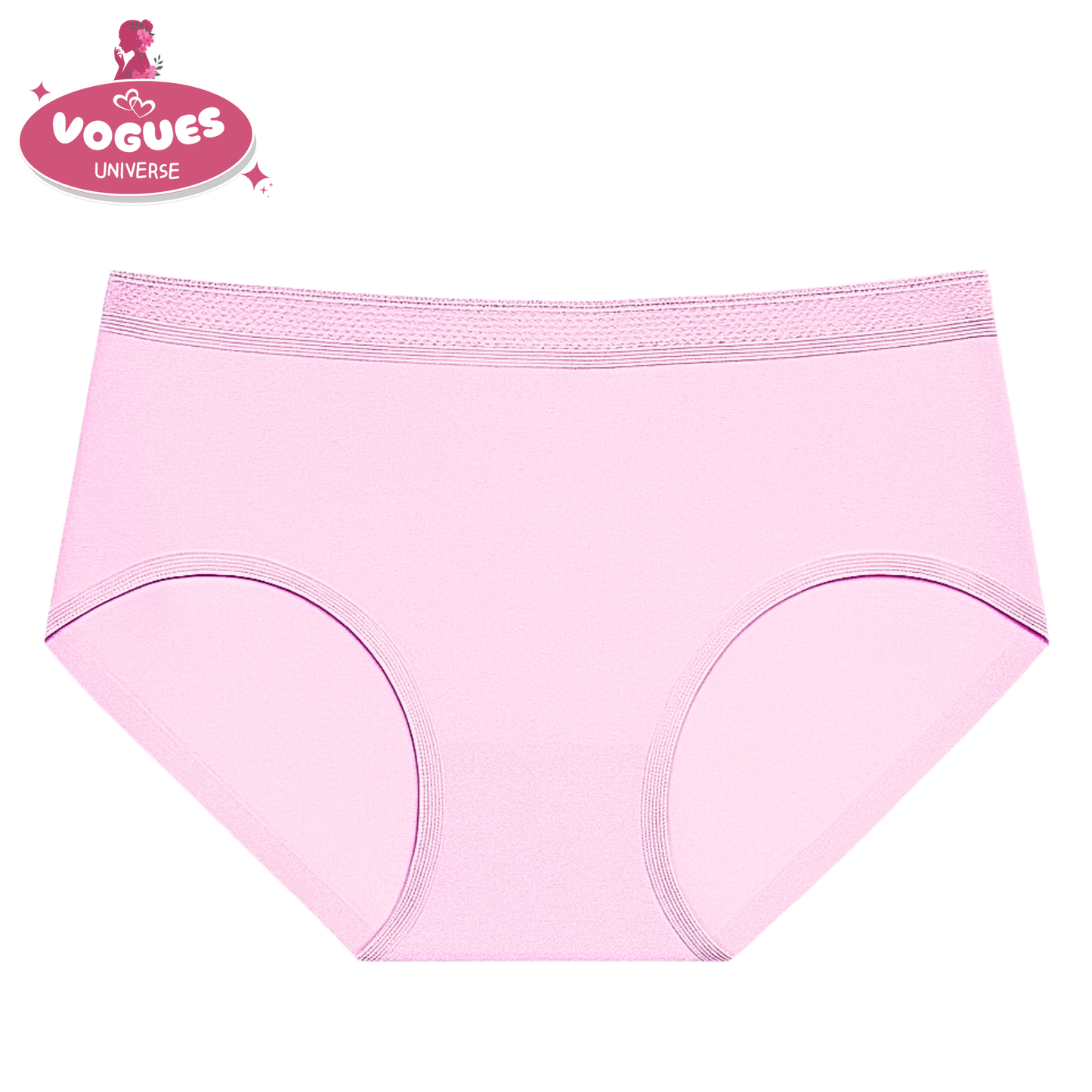 Women Underwear