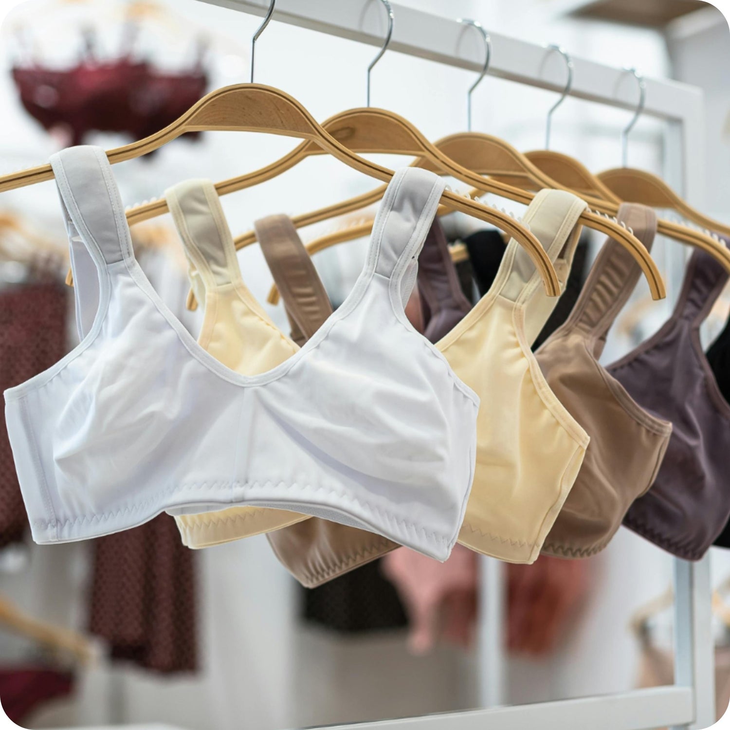 BRAS