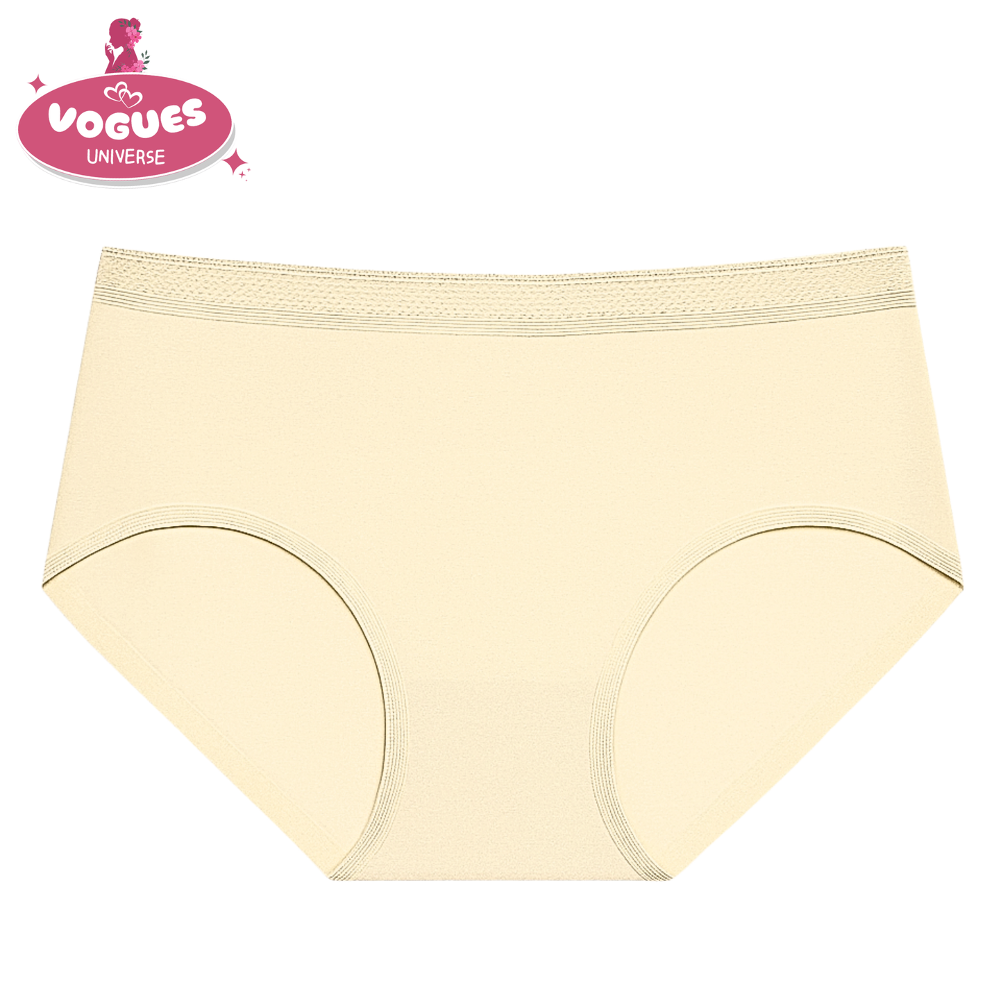 Women Underwear