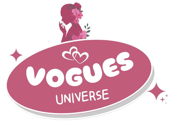  Vogues Universe