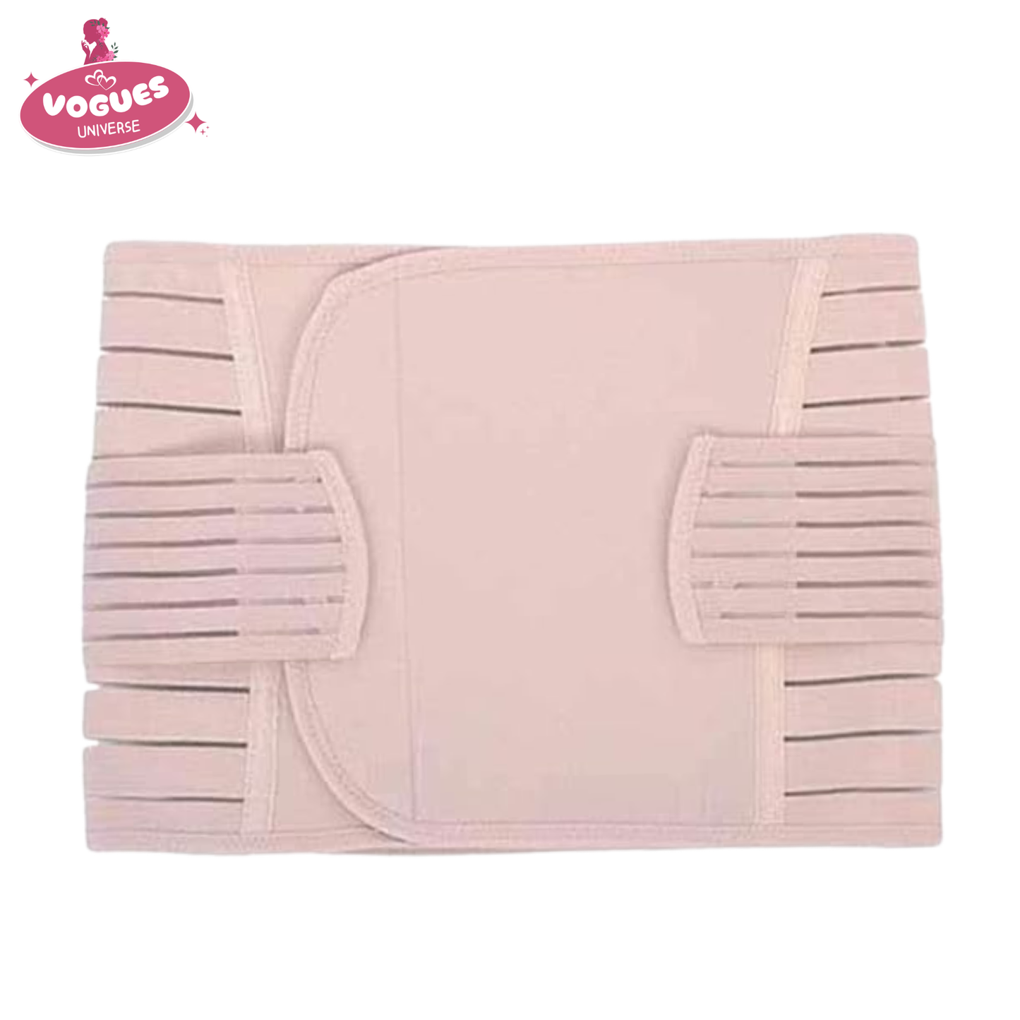 3 in 1 Belly Belt For Women