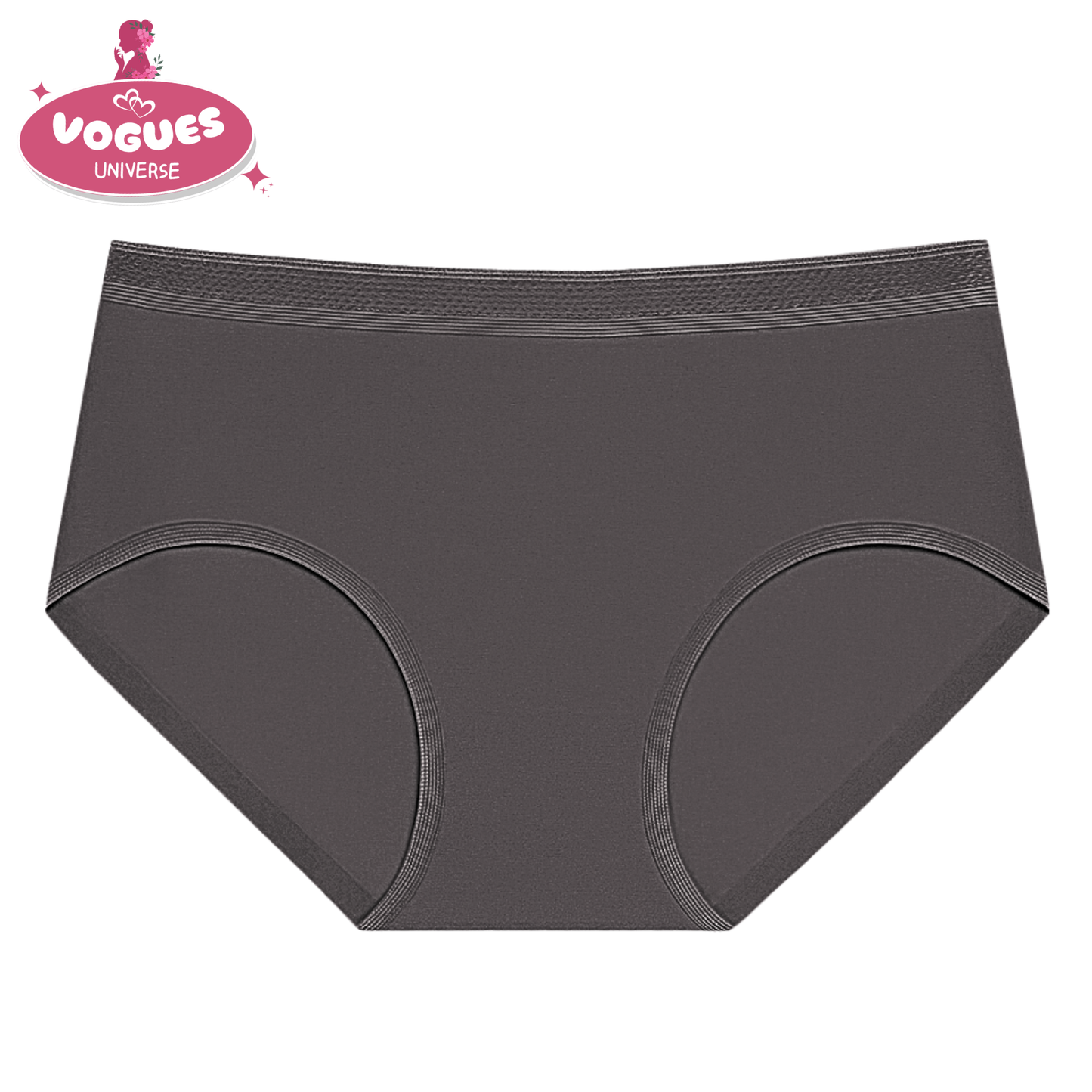Women Underwear