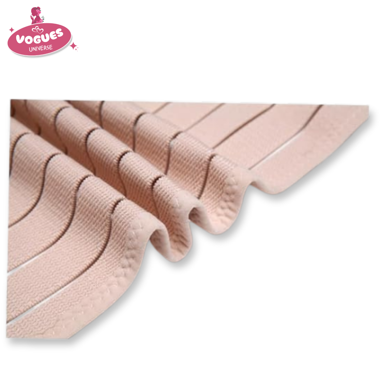3 in 1 Belly Belt For Women