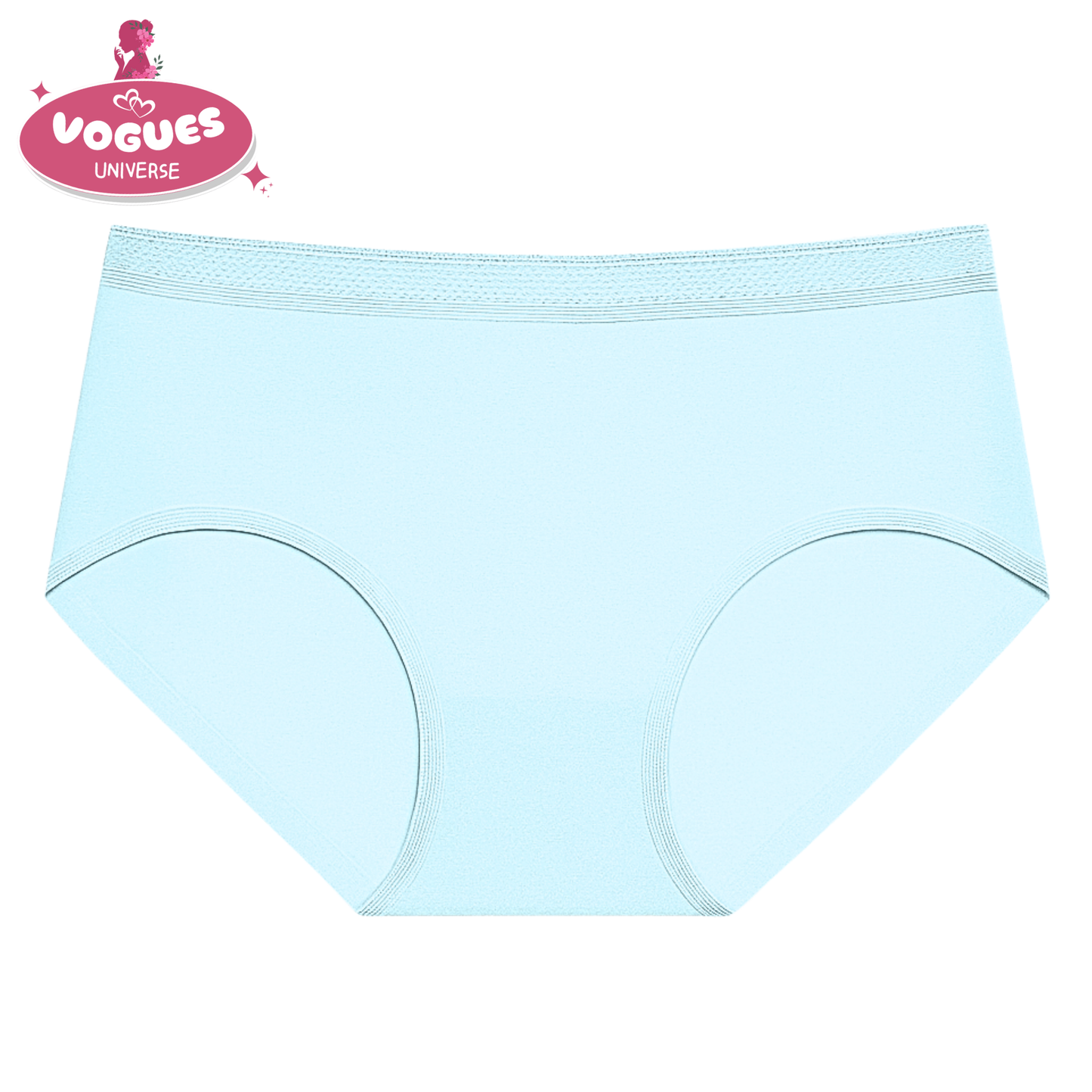 Women Underwear
