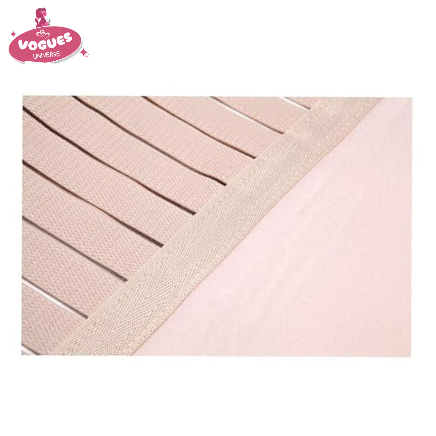 3 in 1 Belly Belt For Women