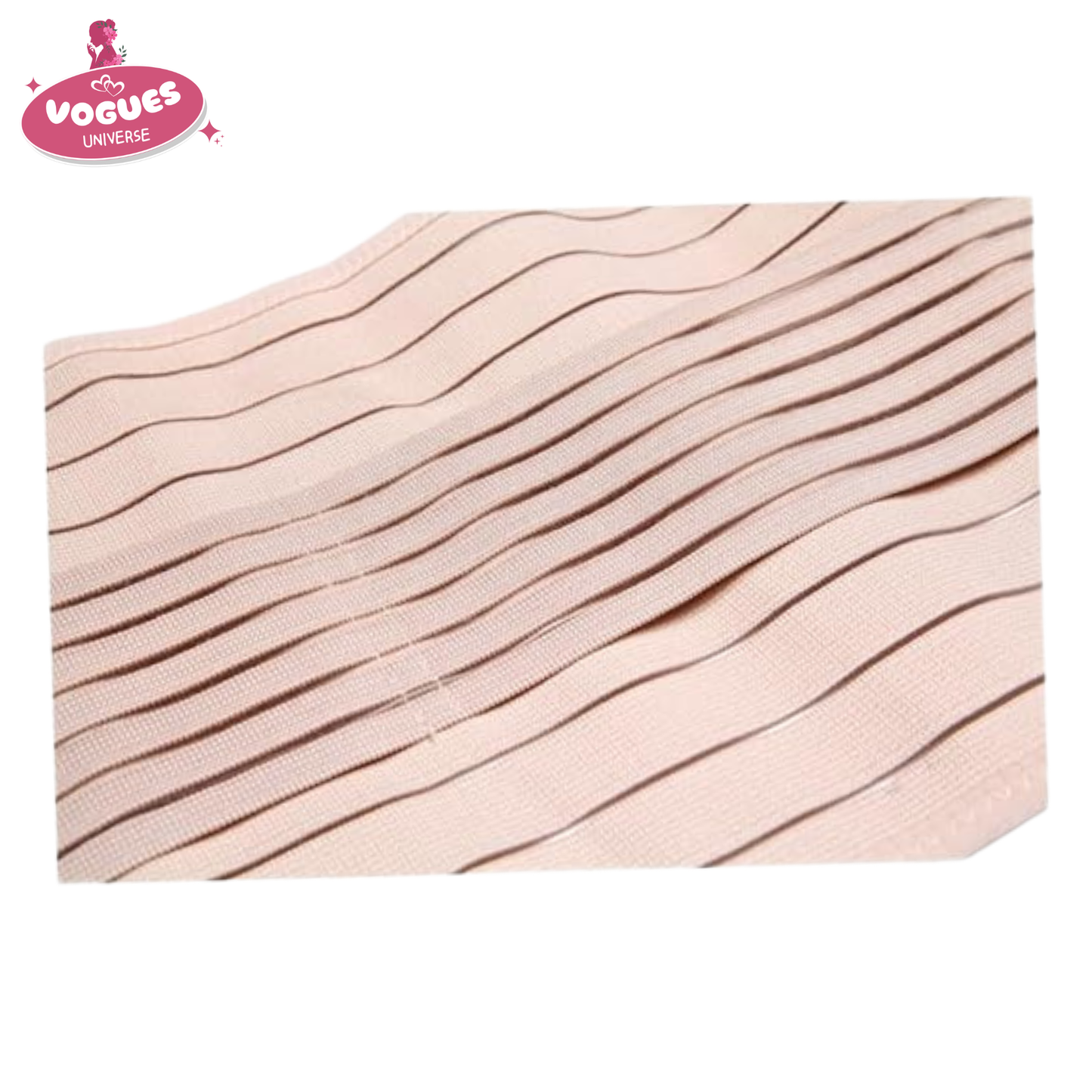 3 in 1 Belly Belt For Women