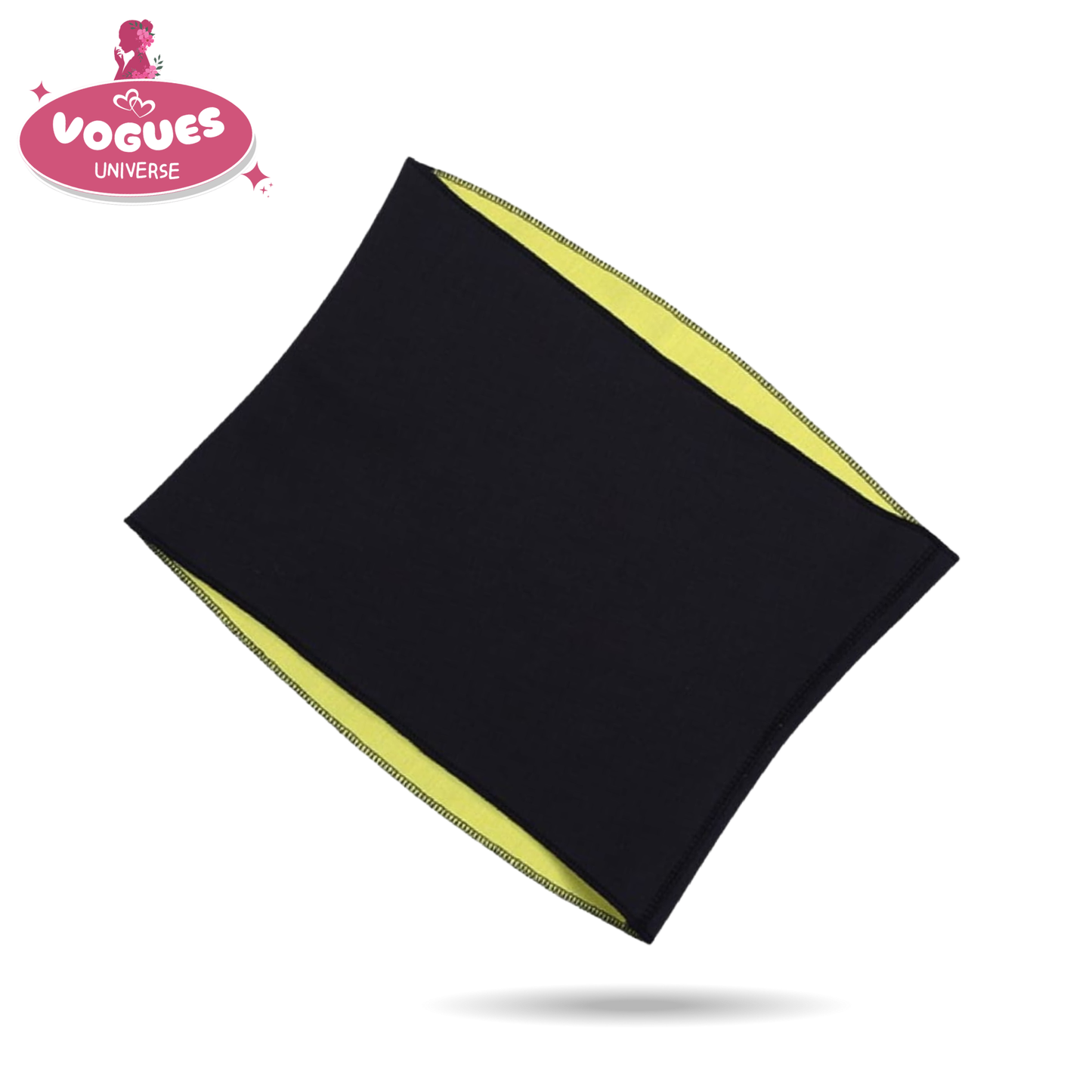 Hot Shaper Belt For Women
