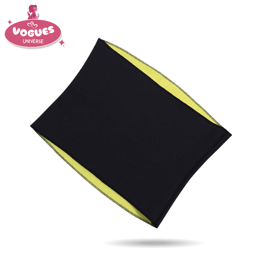 Hot Shaper Belt For Women