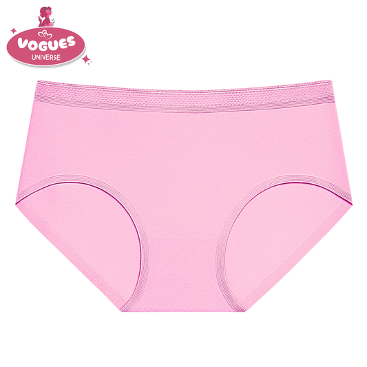 Women Underwear