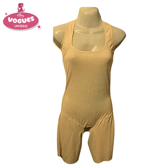 Full Body Shaper For Women