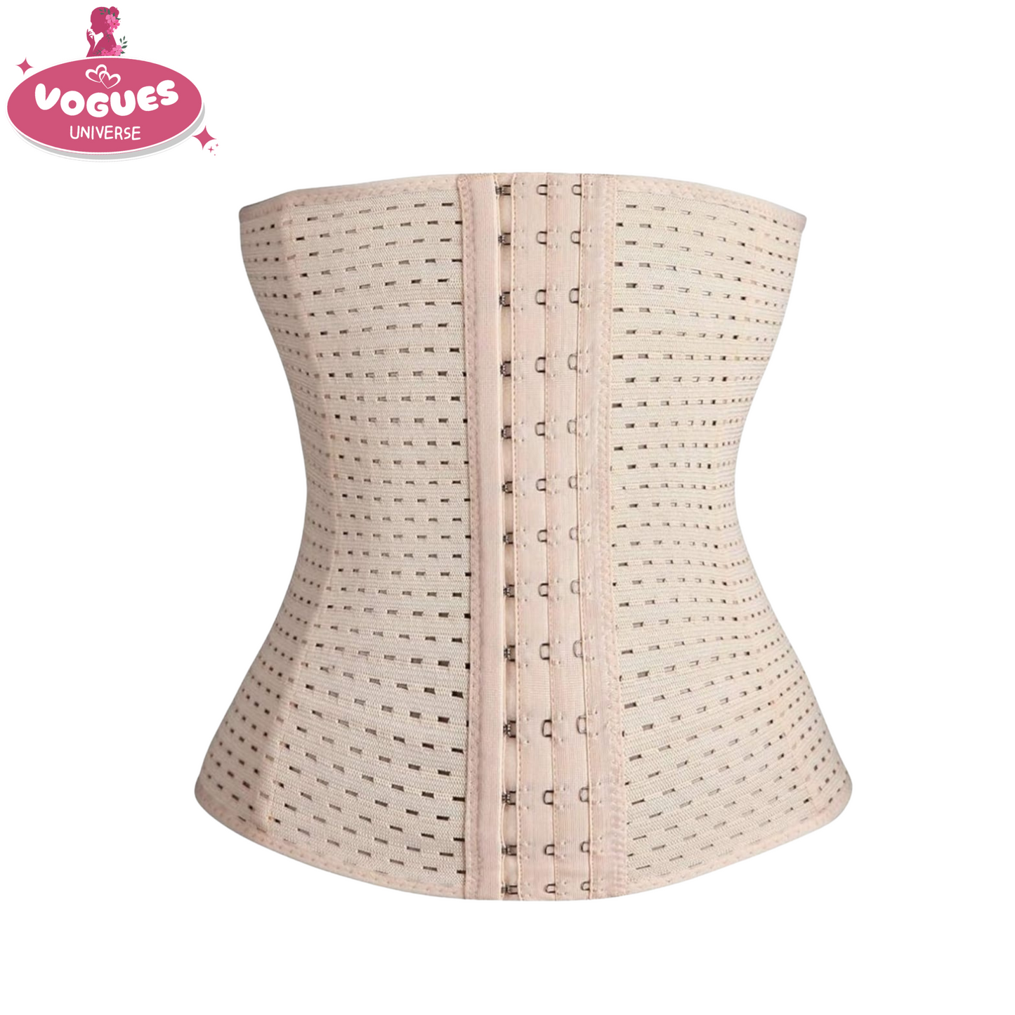 Postpartum Belly Belt for Women