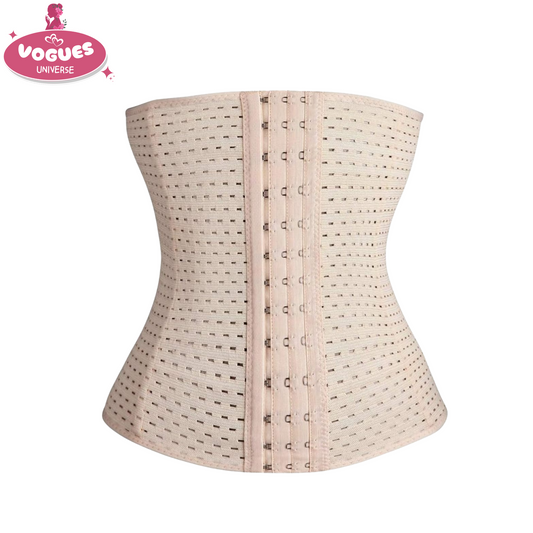 Postpartum Belly Belt for Women